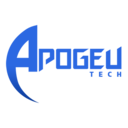 Bem Vindo ao GitLab da Apogeu Tech® 